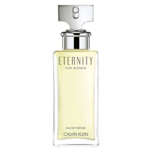 Calvin Klein Eternity Eau De Parfum 50 ML