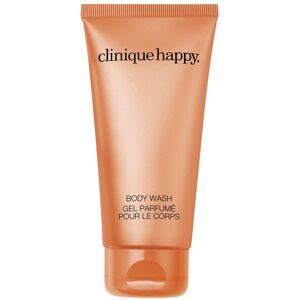 Clinique Happy Body Wash 200 ML