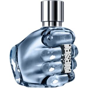 Diesel Only The Brave Eau De Toilette 50 ML