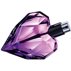 Diesel Loverdose Eau De Parfum 50 ML