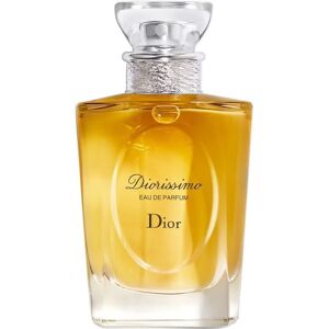 Christian Dior issimo Eau De Parfum 50 ML