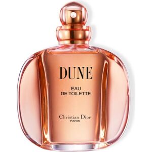 Christian Dior Dune Eau De Toilette 100 ML