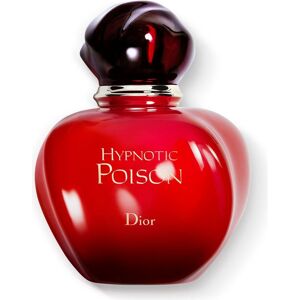 Christian Dior Hypnotic Poison Eau De Toilette 30 ML