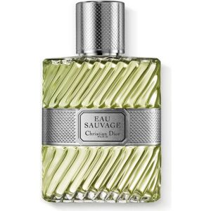 Christian Dior Eau Sauvage Eau De Toilette Spray 50 ML