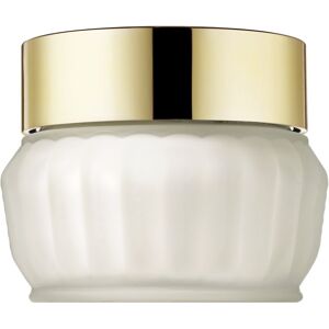 Estee Lauder Youth-dew Perfumed Body Creme 200 Ml