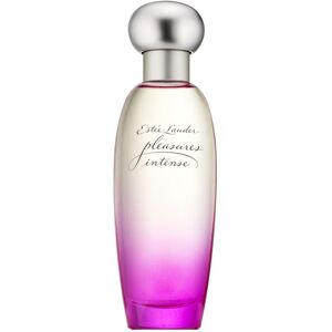 Estee Lauder Pleasures Intense Eau De Parfum 100 ML