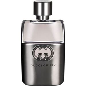 Gucci Guilty Pour Homme Eau De Toilette 50 ML