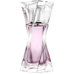 Lancome Hypnose Eau De Parfum 30 ML