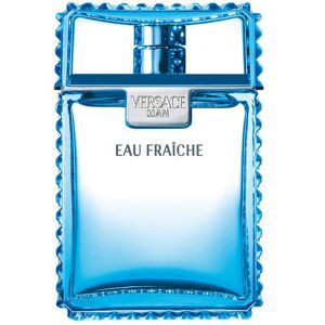 Versace Man Eau Fraiche Eau De Toilette 100 ML