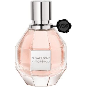 Viktor&Rolf Flowerbomb Eau De Parfum 50 ML