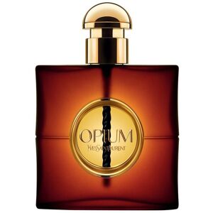 Yves Saint Laurent Opium Eau De Parfum 30 ML