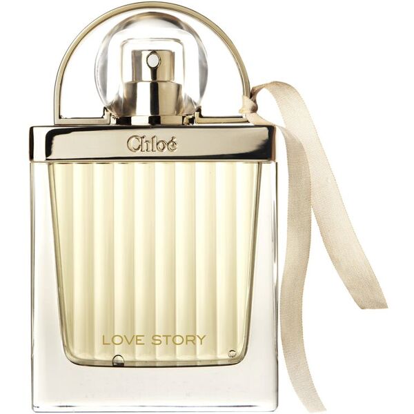 chloé love story eau de parfum 50 ml