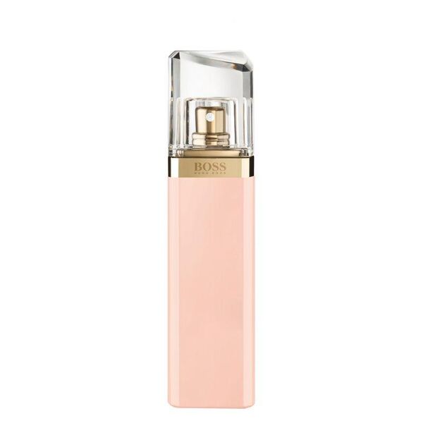 hugo boss ma vie pour femme eau de parfum 50 ml