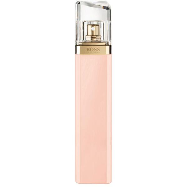 hugo boss ma vie pour femme eau de parfum 75 ml