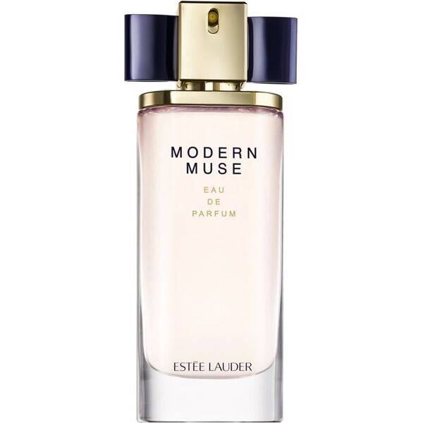 estee lauder modern muse eau de parfum 50 ml