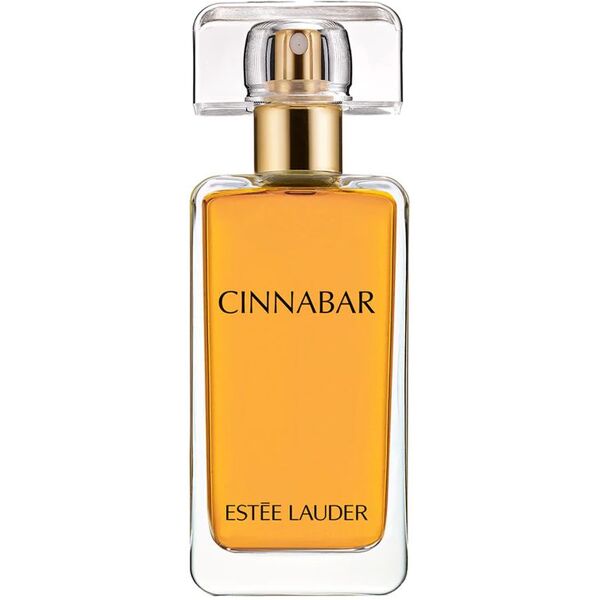 estee lauder cinnabar eau de parfum 50 ml