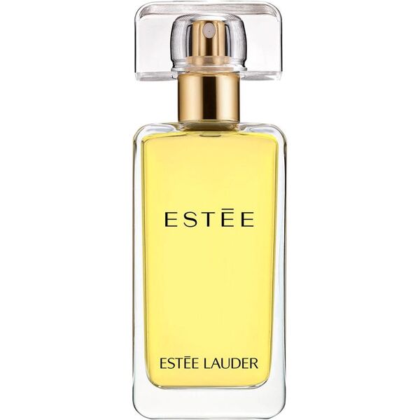 estee lauder estée eau de parfum 50 ml