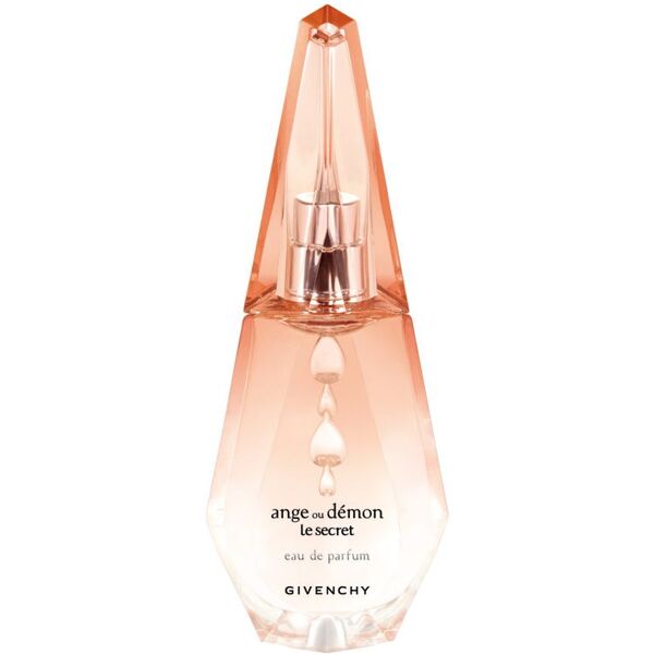 givenchy ange ou demon le secret eau de parfum 30 ml