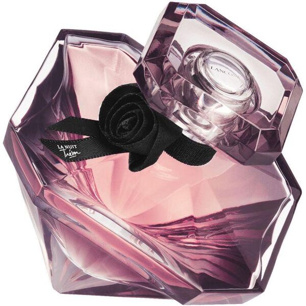 lancome tresor la nuit eau de parfum 30 ml