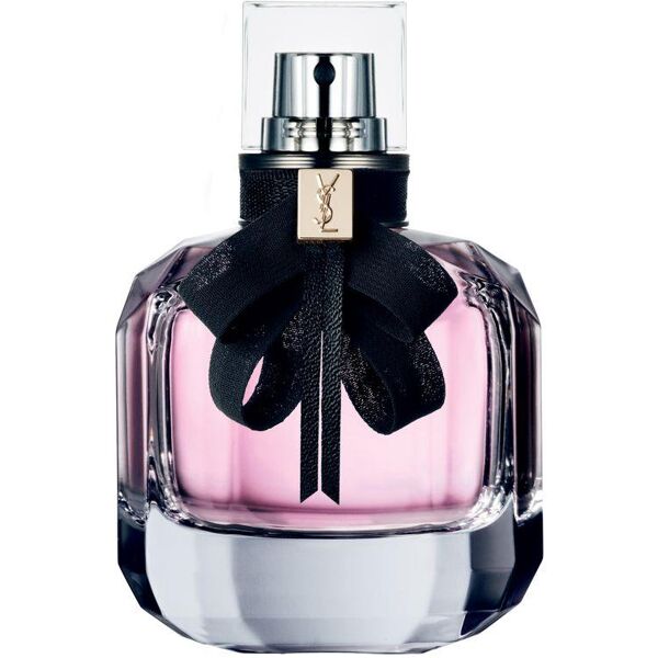 yves saint laurent mon paris eau de parfum 50 ml