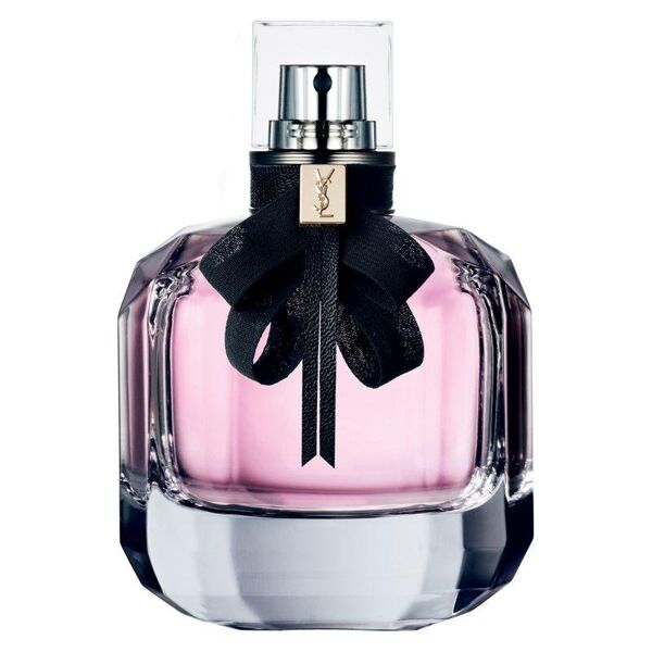 yves saint laurent mon paris eau de parfum 90 ml