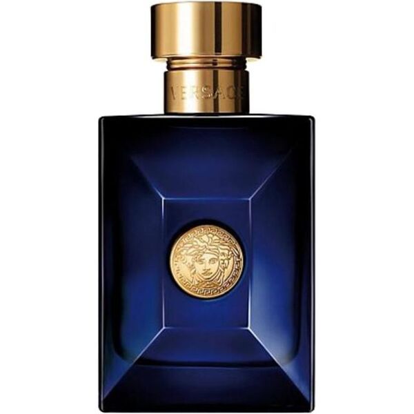 versace pour homme dylan blue eau de toilette 50 ml