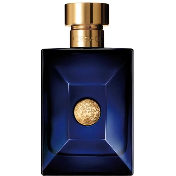 versace pour homme dylan blue deo spray 100 ml