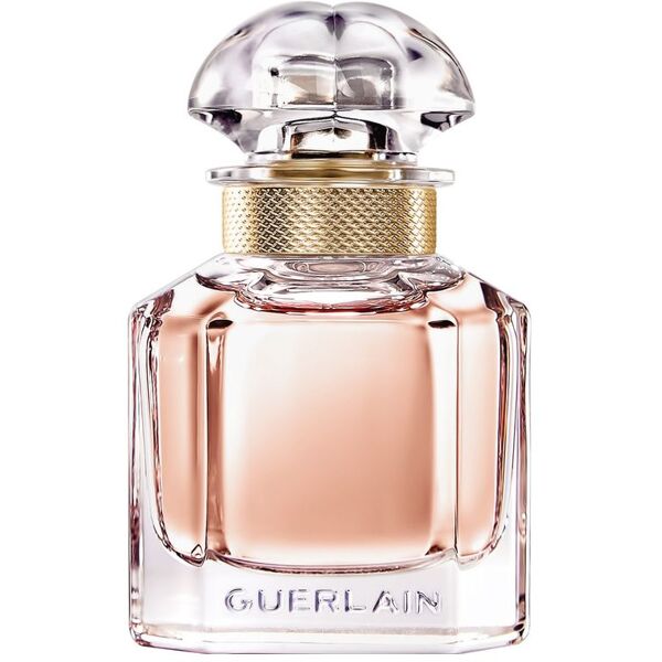 guerlain mon eau de parfum 30 ml