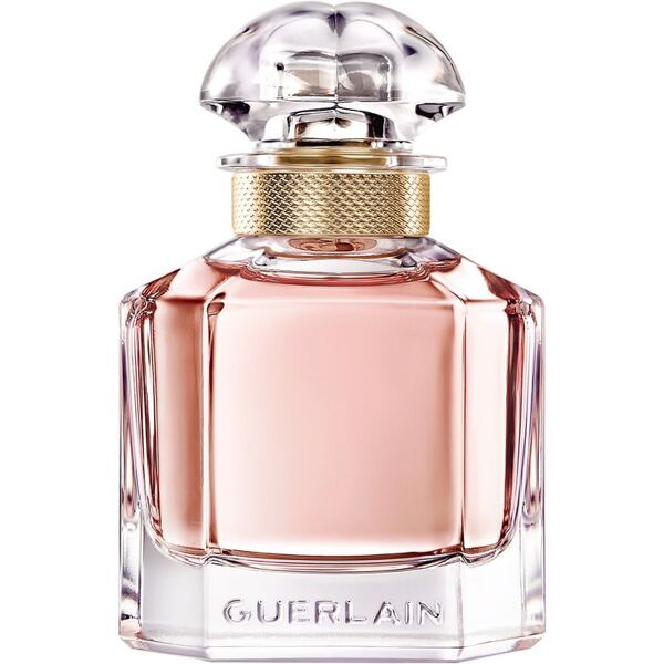 guerlain mon eau de parfum 50 ml