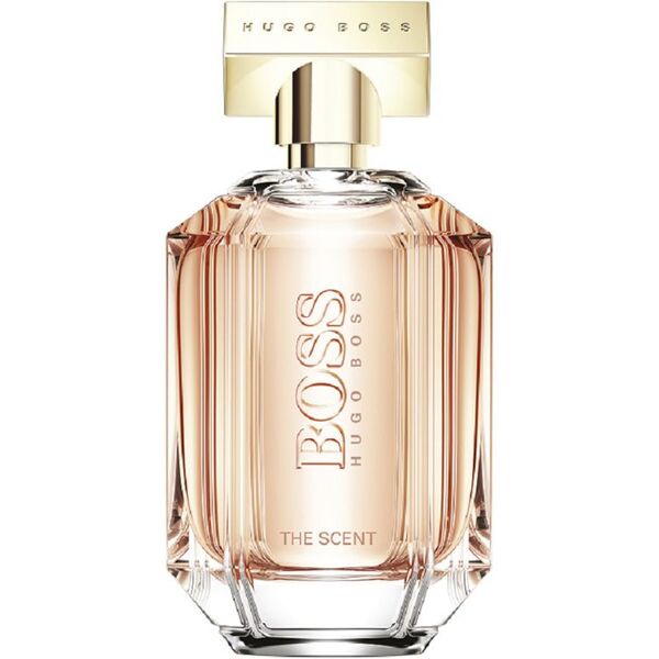 hugo boss the scent for her eau de parfum 50 ml