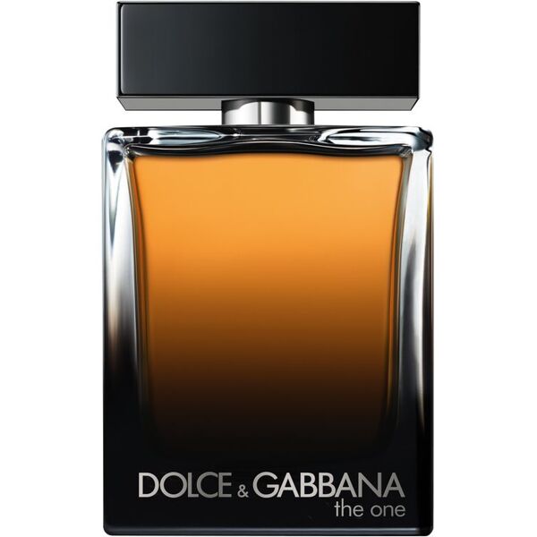 dolce&gabbana the one for men eau de parfum 50 ml