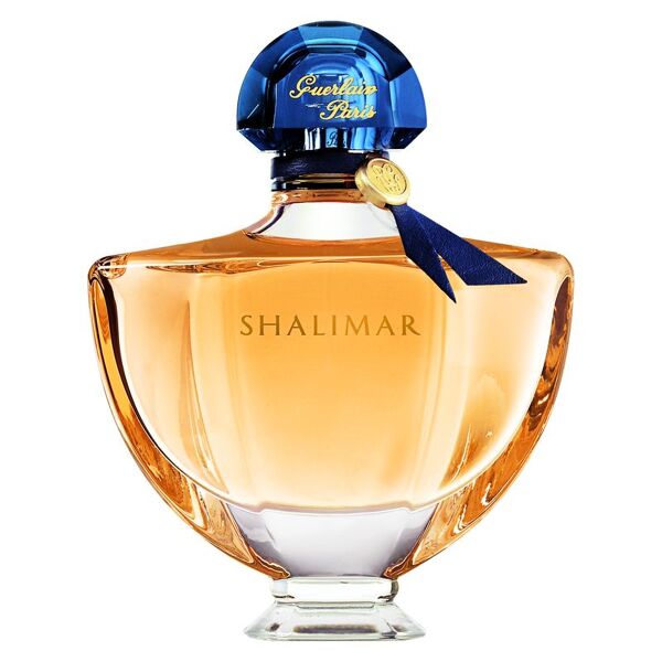 guerlain shalimar eau de toilette 90 ml