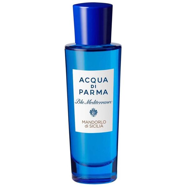 acqua di parma mandorlo di sicilia eau de toilette 30 ml