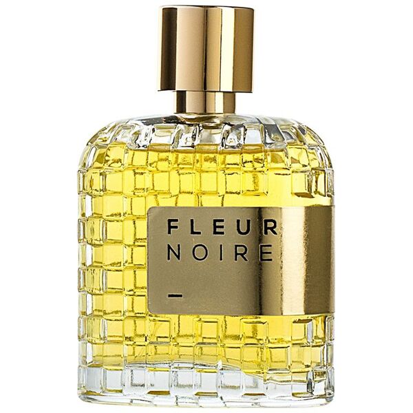 lpdo fleur noire eau de parfum 100 ml