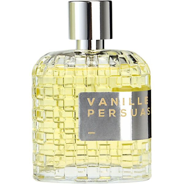 lpdo vanille persuasive eau de parfum 100 ml