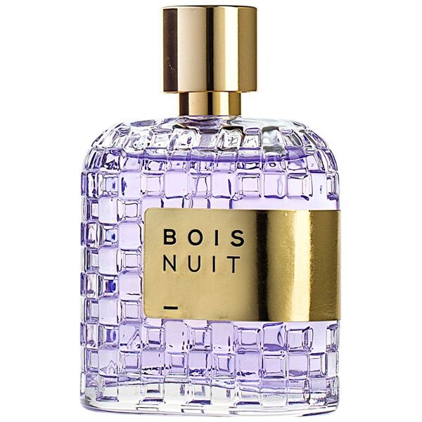 lpdo bois nuit eau de parfum 100 ml