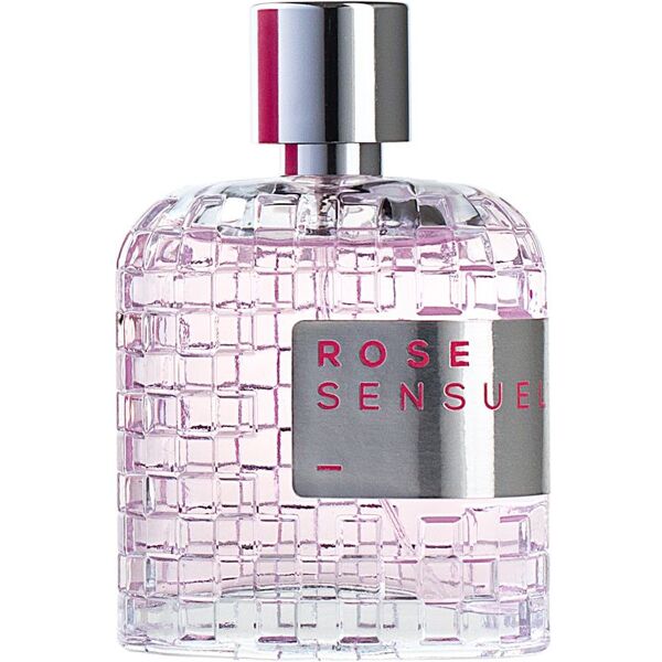 lpdo rose sensuelle eau de parfum 100 ml