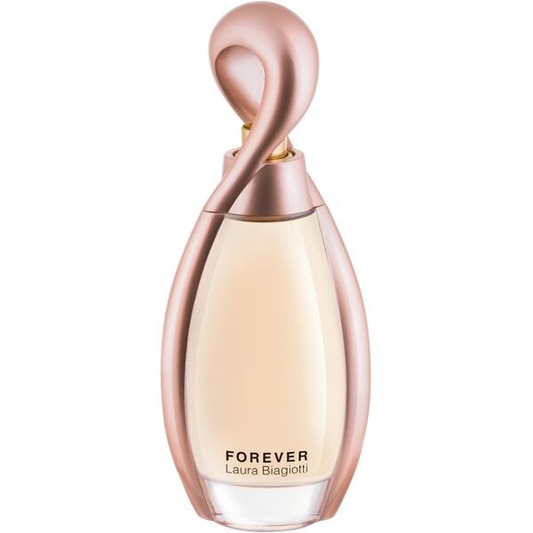 laura biagiotti forever eau de parfum 60 ml