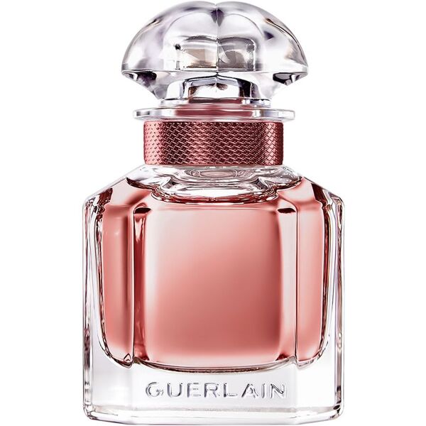 guerlain mon intense eau de parfum 30 ml