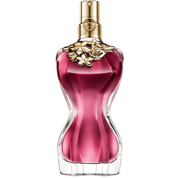 jean paul gaultier la belle eau de parfum 50 ml