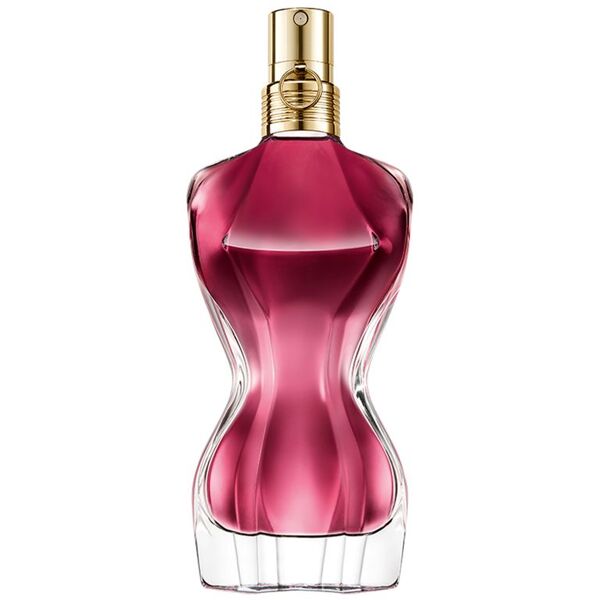 jean paul gaultier la belle eau de parfum 30 ml