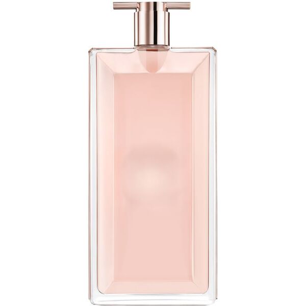 lancome idôle eau de parfum 50 ml