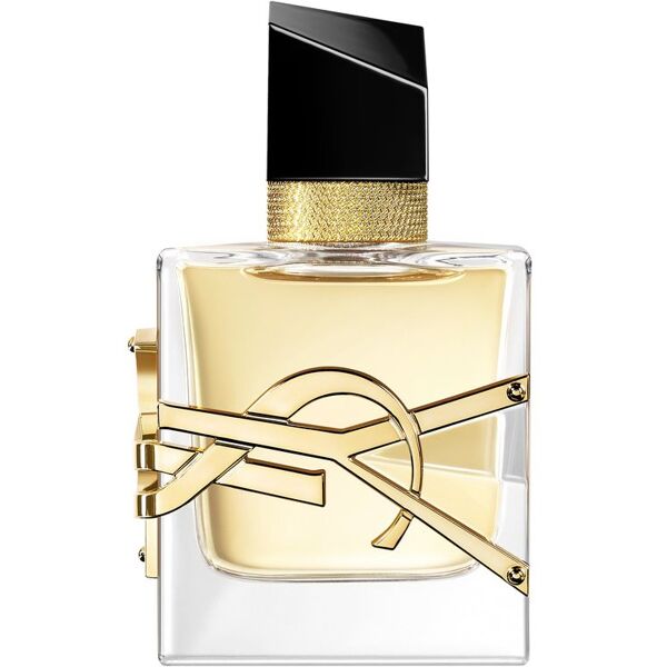 yves saint laurent libre eau de parfum 30 ml