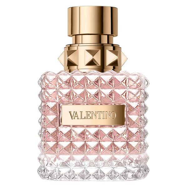 valentino donna eau de parfum 50 ml