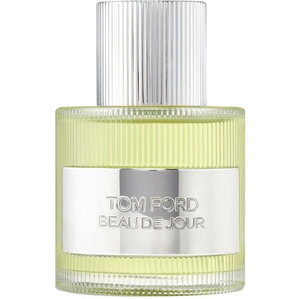 tom ford beau de jour eau de parfum 50 ml