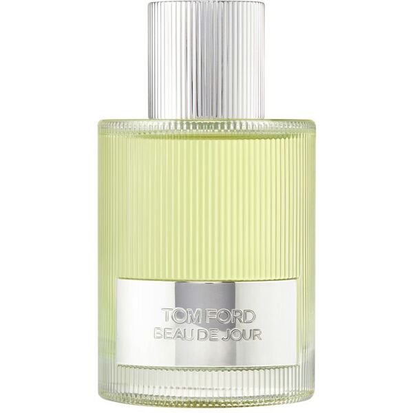 tom ford beau de jour eau de parfum 100 ml