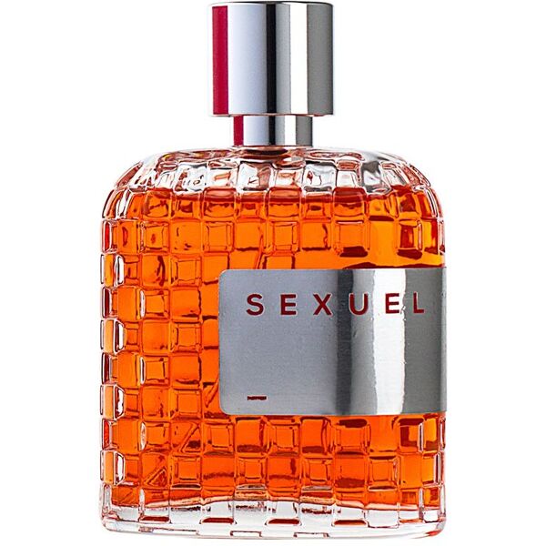 lpdo sexuel eau de parfum 30 ml