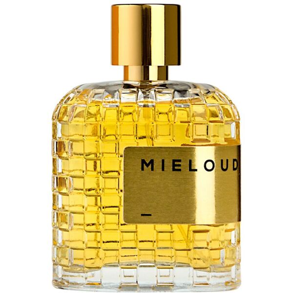 lpdo mieloud eau de parfum 30 ml