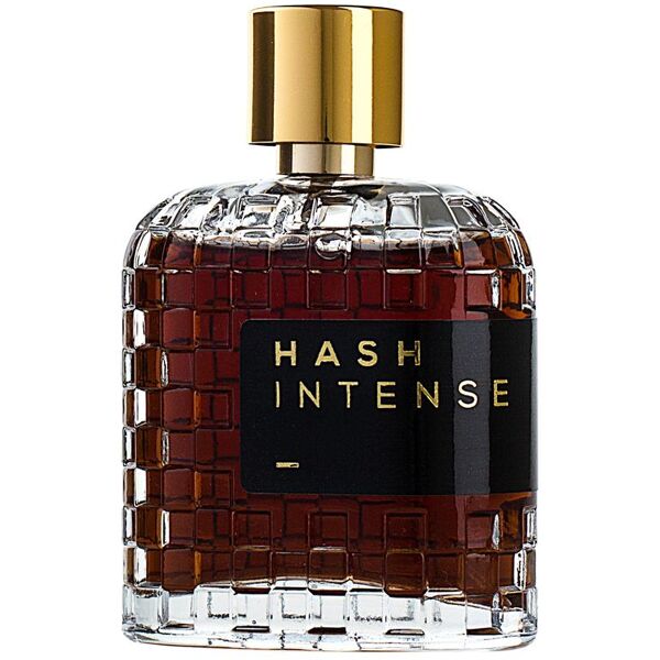 lpdo hash intense eau de parfum 30 ml