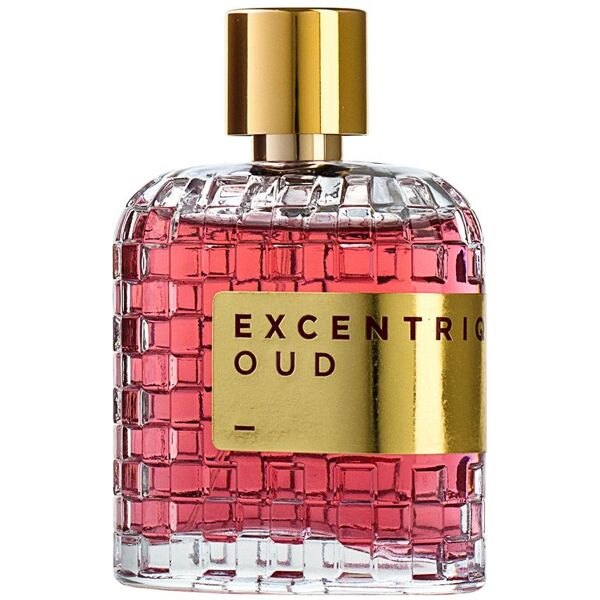 lpdo excentrique oud eau de parfum 30 ml